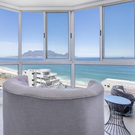 Oceanview Holiday Accommodation بلوبيرجستراند المظهر الخارجي الصورة