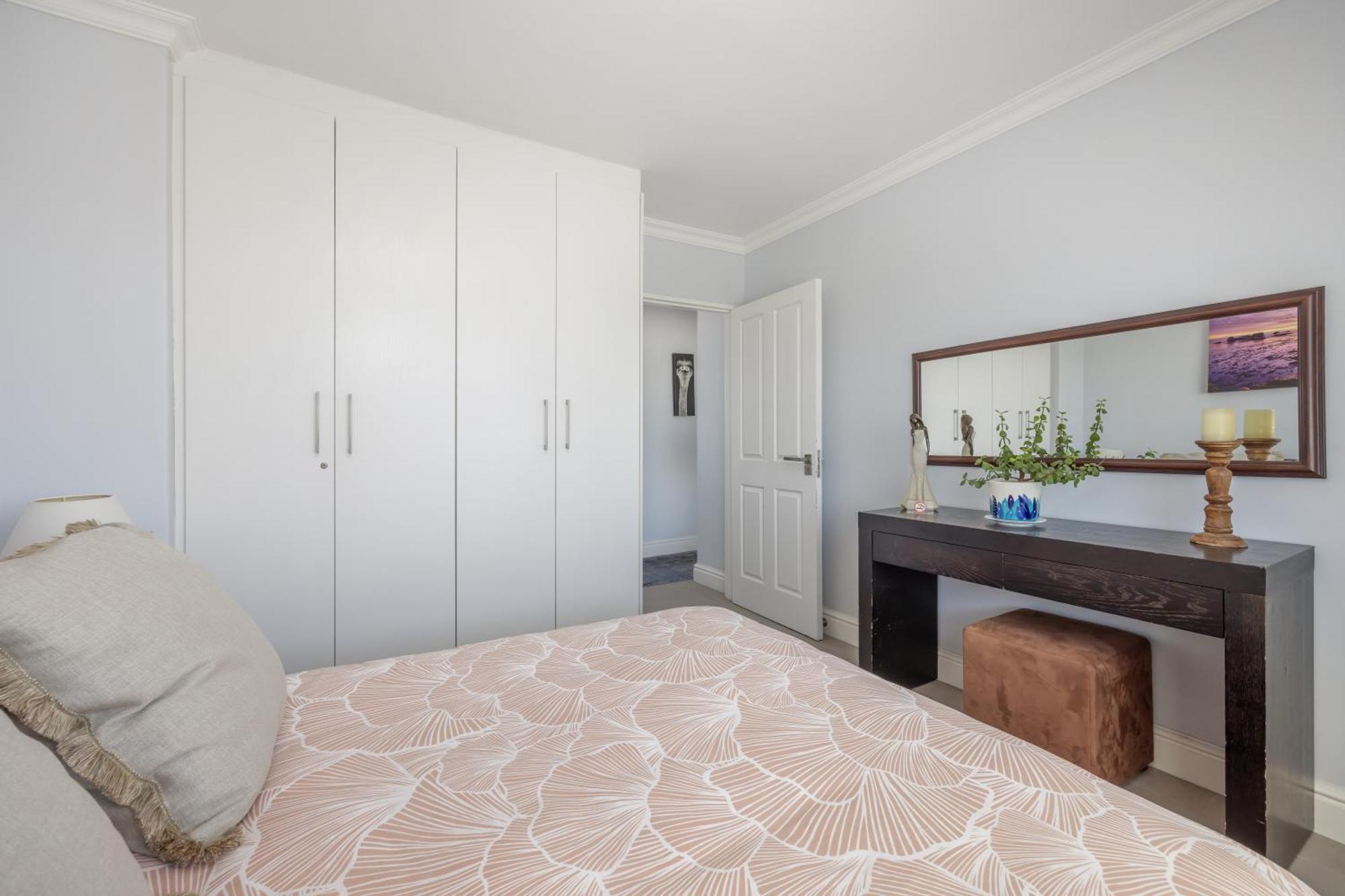 Oceanview Holiday Accommodation بلوبيرجستراند المظهر الخارجي الصورة