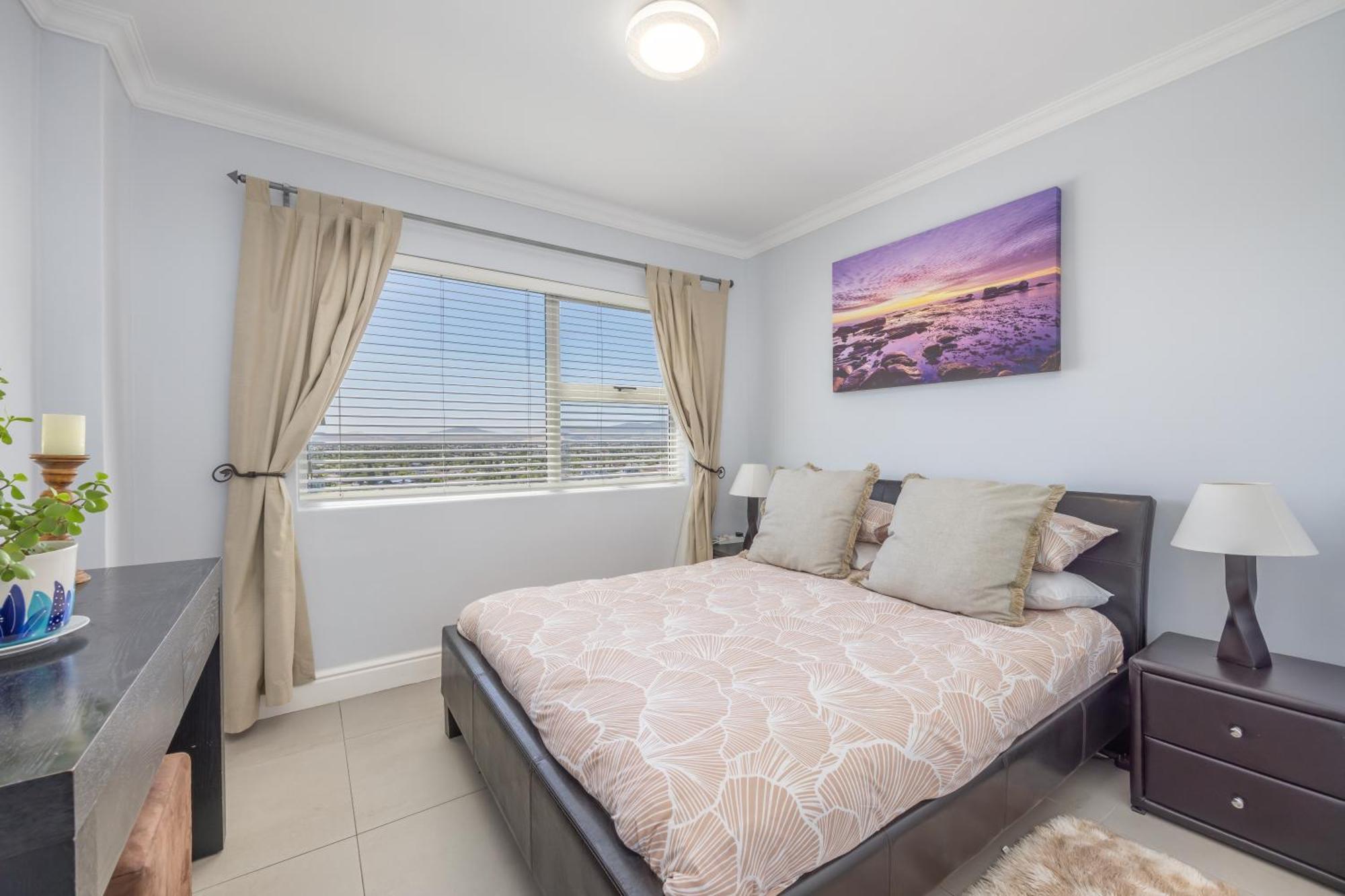 Oceanview Holiday Accommodation بلوبيرجستراند المظهر الخارجي الصورة